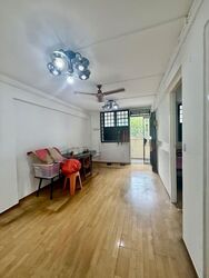 Blk 109 Commonwealth Crescent (Queenstown), HDB 3 Rooms #577219241